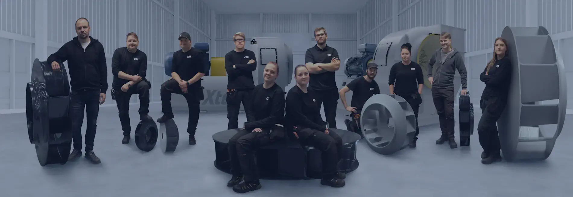 Xtend-Blowers-Finland-is-a-subsidiary-of-CSI-Composite-Solutions-and-Innovations-LTD-scaled